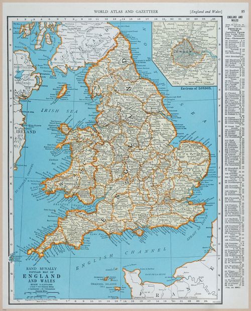 E516 - Maps from Alp Ozberker - 24778