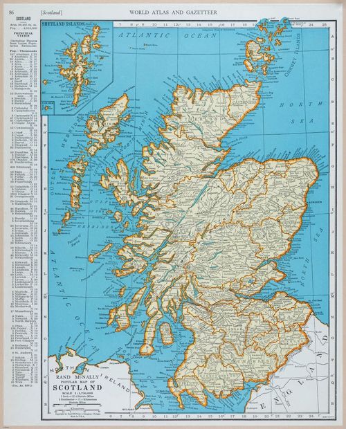 E516 - Maps from Alp Ozberker - 24779