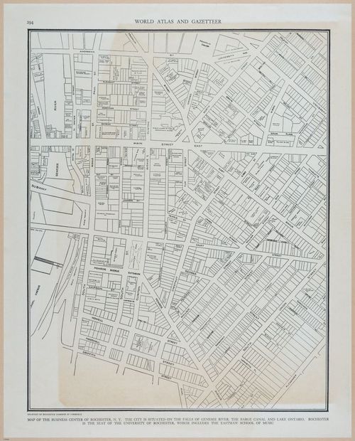 E516 - Maps from Alp Ozberker - 24782