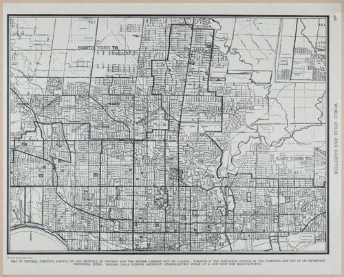 E516 - Maps from Alp Ozberker - 24783
