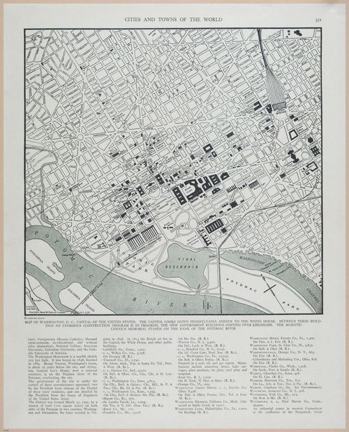 E516 - Maps from Alp Ozberker - 24784
