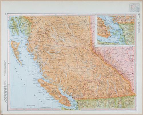 E516 - Maps from Alp Ozberker - 24788