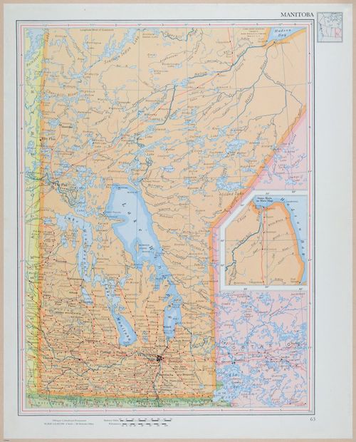E516 - Maps from Alp Ozberker - 24791