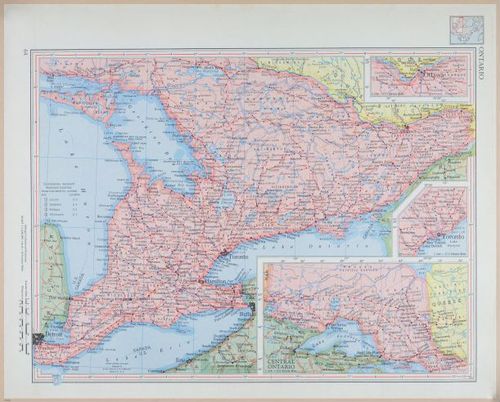 E516 - Maps from Alp Ozberker - 24792