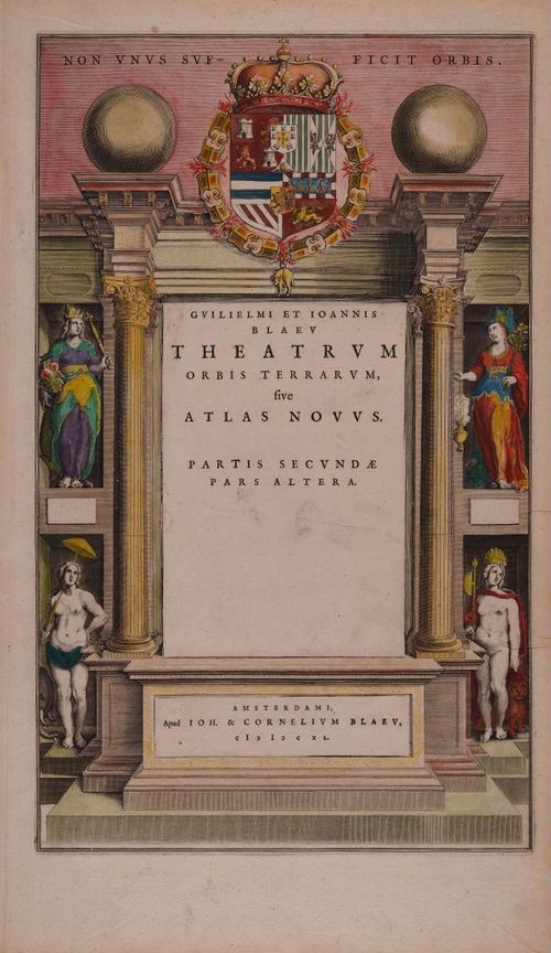 E33 - Frontispieces - i00381
