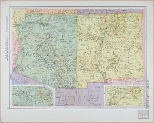 E516 - Maps from Alp Ozberker - 24797