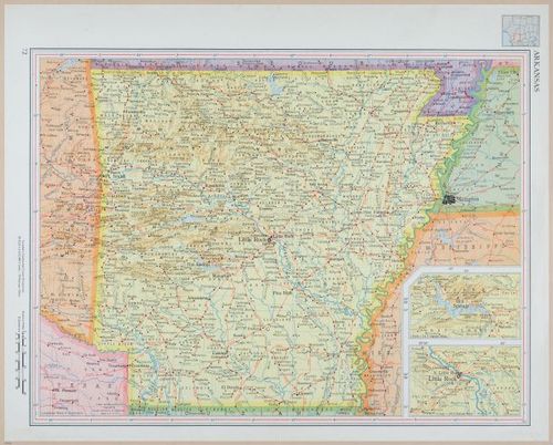 E516 - Maps from Alp Ozberker - 24798