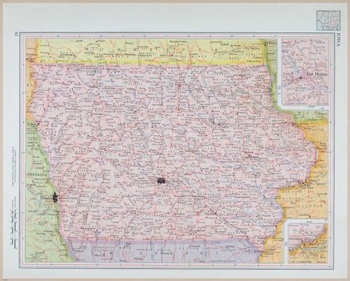E516 - Maps from Alp Ozberker - 24802