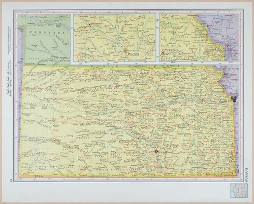E516 - Maps from Alp Ozberker - 24803