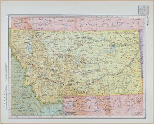 E516 - Maps from Alp Ozberker - 24806