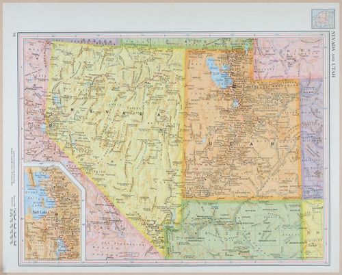 E516 - Maps from Alp Ozberker - 24808