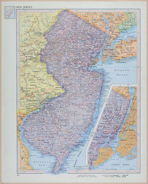 E516 - Maps from Alp Ozberker - 24810