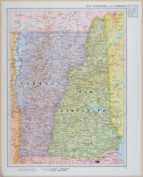 E516 - Maps from Alp Ozberker - 24809