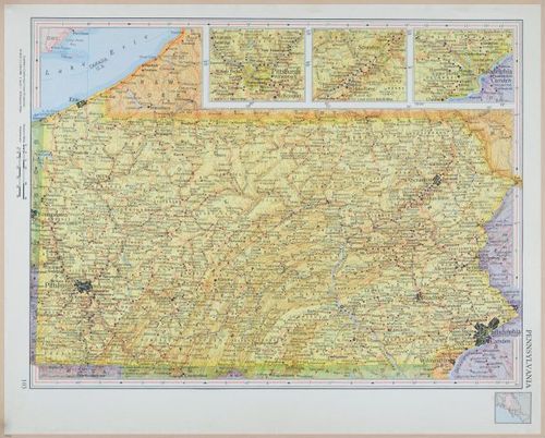 E516 - Maps from Alp Ozberker - 24817