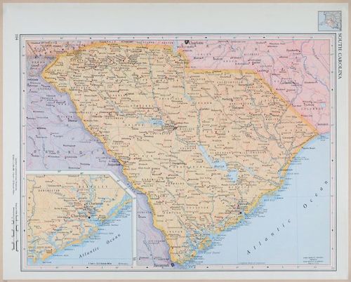 E516 - Maps from Alp Ozberker - 24818