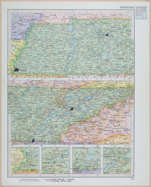 E516 - Maps from Alp Ozberker - 24819