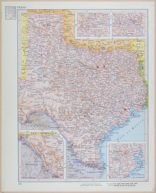 E516 - Maps from Alp Ozberker - 24820