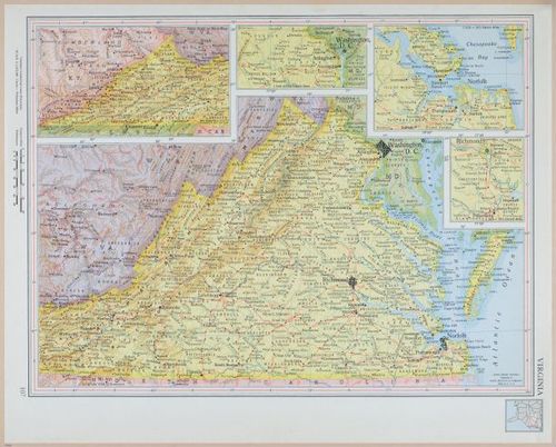 E516 - Maps from Alp Ozberker - 24821