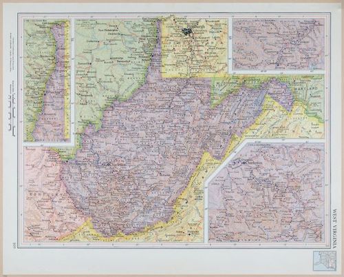 E516 - Maps from Alp Ozberker - 24823