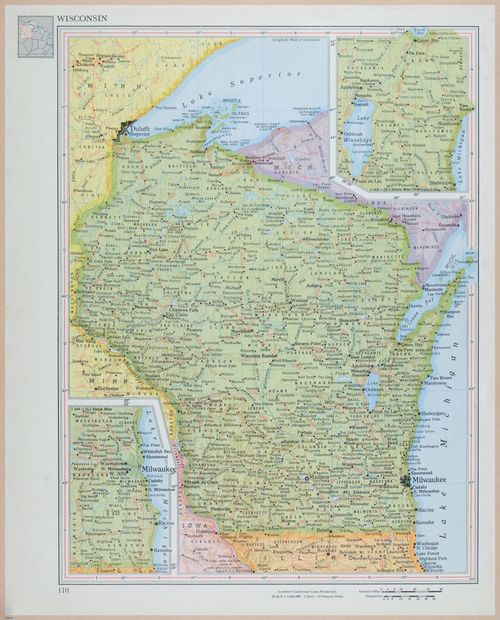 E516 - Maps from Alp Ozberker - 24824