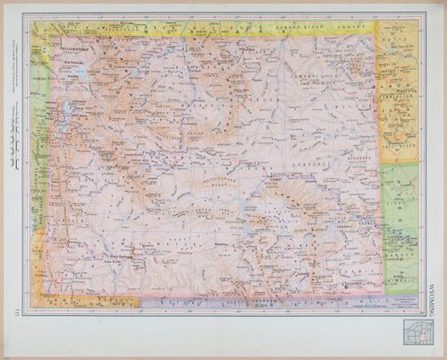 E516 - Maps from Alp Ozberker - 24825