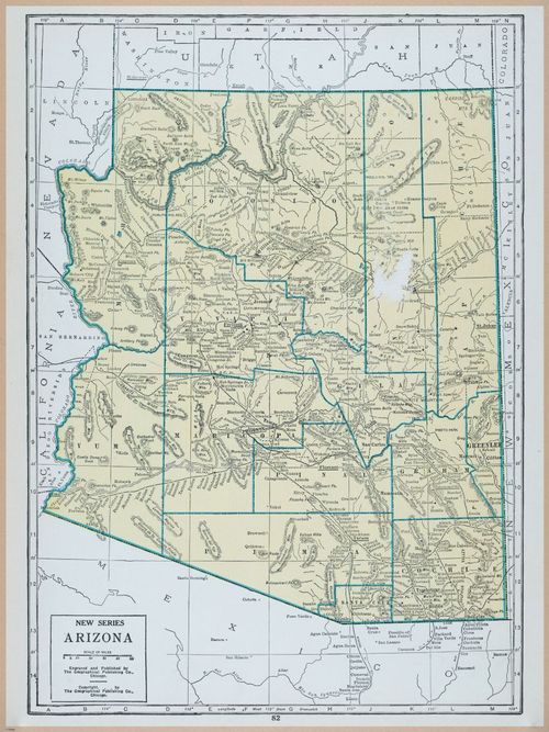 E516 - Maps from Alp Ozberker - 24826