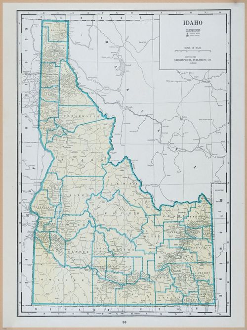 E516 - Maps from Alp Ozberker - 24827