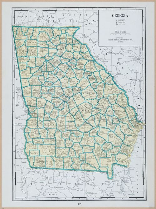 E516 - Maps from Alp Ozberker - 24828