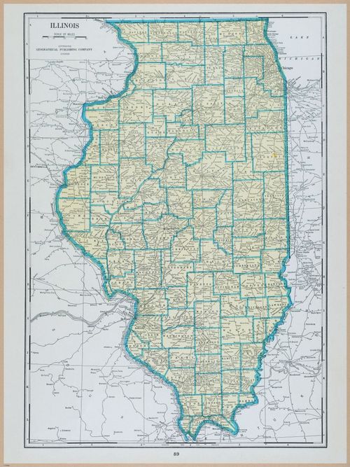E516 - Maps from Alp Ozberker - 24830