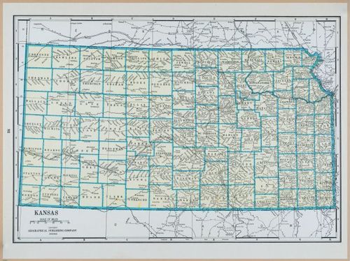 E516 - Maps from Alp Ozberker - 24831