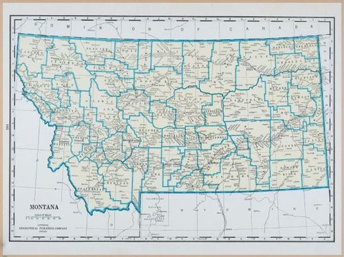 E516 - Maps from Alp Ozberker - 24837