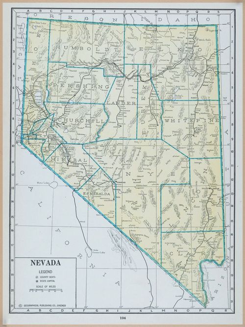 E516 - Maps from Alp Ozberker - 24839
