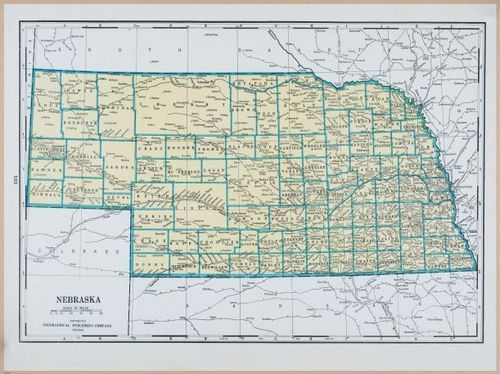 E516 - Maps from Alp Ozberker - 24840