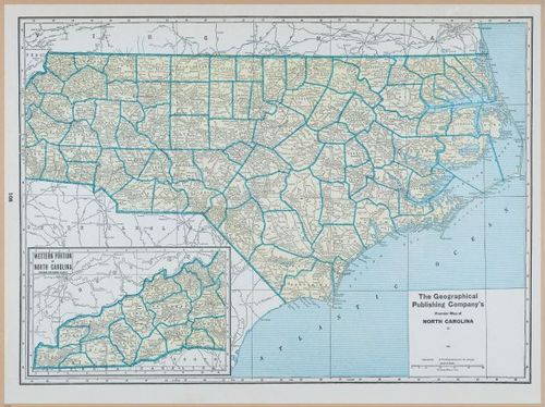 E516 - Maps from Alp Ozberker - 24843