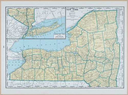 E516 - Maps from Alp Ozberker - 24844