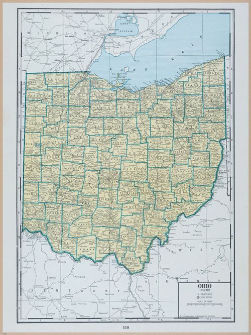 E516 - Maps from Alp Ozberker - 24845