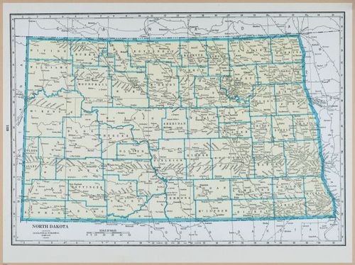 E516 - Maps from Alp Ozberker - 24846