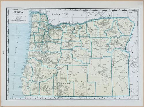 E516 - Maps from Alp Ozberker - 24847