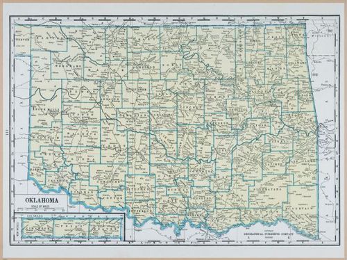 E516 - Maps from Alp Ozberker - 24848
