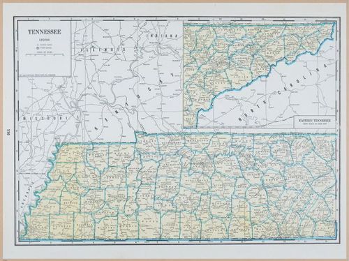 E516 - Maps from Alp Ozberker - 24849