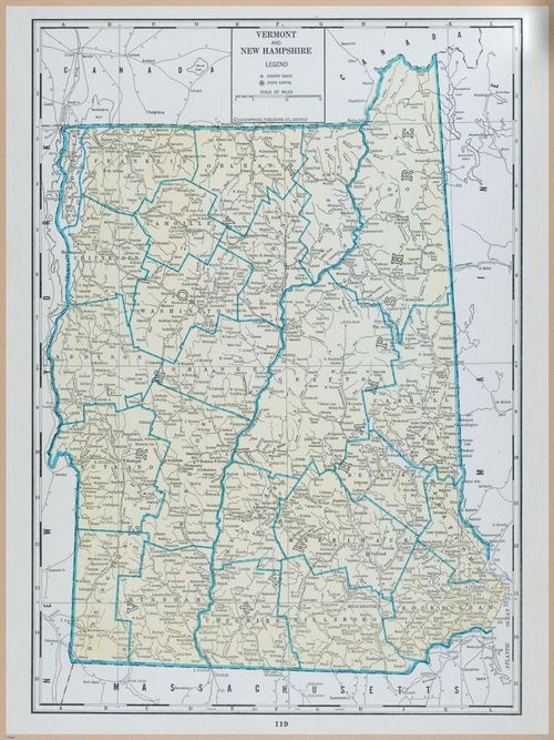 E516 - Maps from Alp Ozberker - 24852