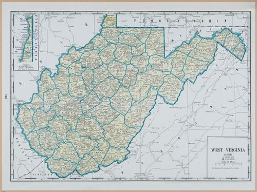 E516 - Maps from Alp Ozberker - 24853