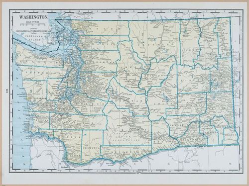 E516 - Maps from Alp Ozberker - 24854