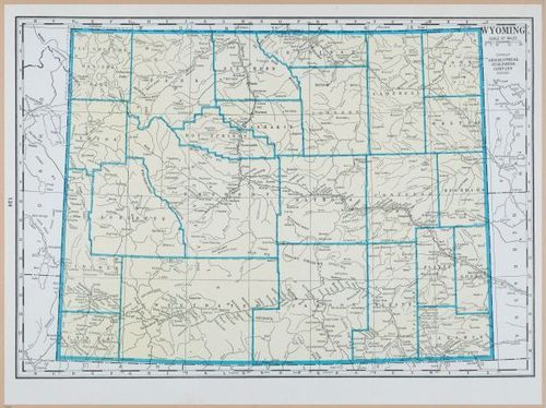E516 - Maps from Alp Ozberker - 24855