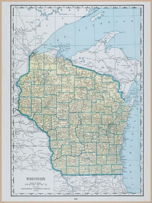 E516 - Maps from Alp Ozberker - 24856