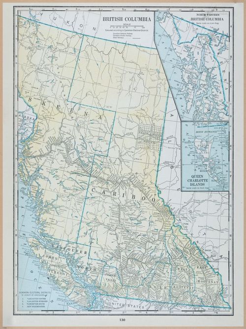 E516 - Maps from Alp Ozberker - 24859