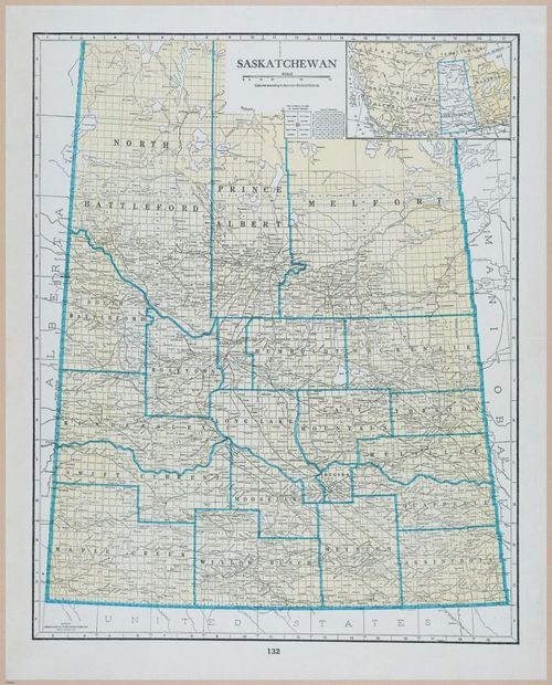 E516 - Maps from Alp Ozberker - 24861