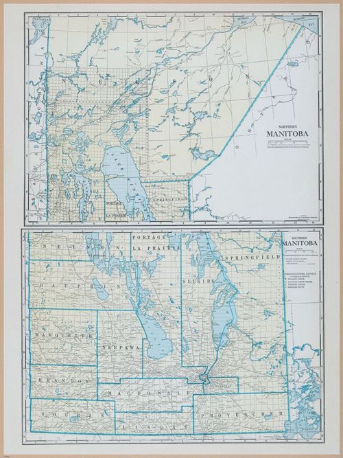 E516 - Maps from Alp Ozberker - 24864