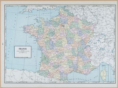 E516 - Maps from Alp Ozberker - 24865