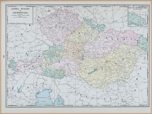 E516 - Maps from Alp Ozberker - 24868